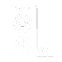 pg67br Apostas Esportivas