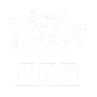 pg67br Cassino Online