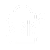 pg67br Jogos de Slots