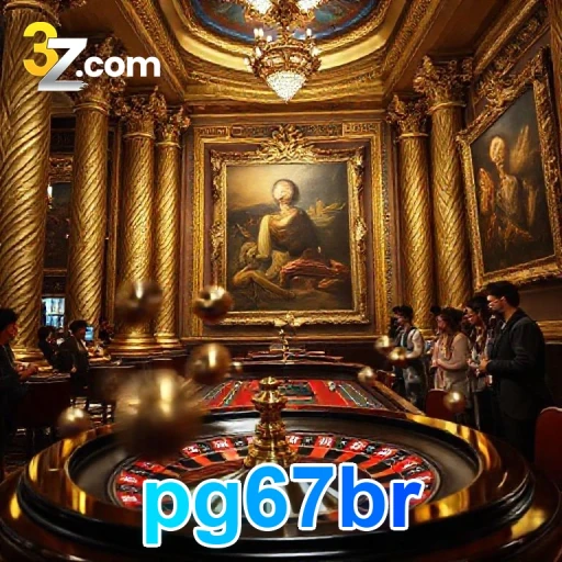 pg67br