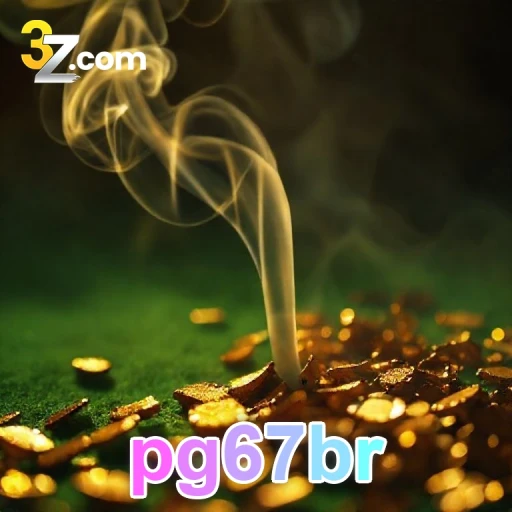 pg67br Bônus