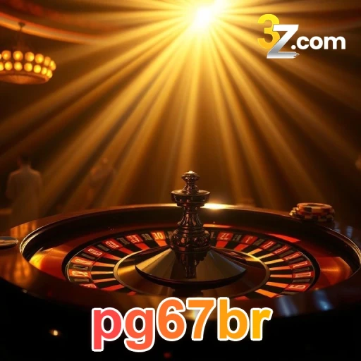 pg67br Jogos de caça-níqueis