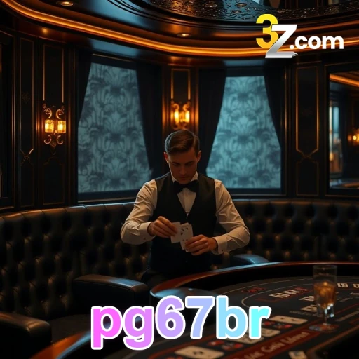 pg67br Esporte