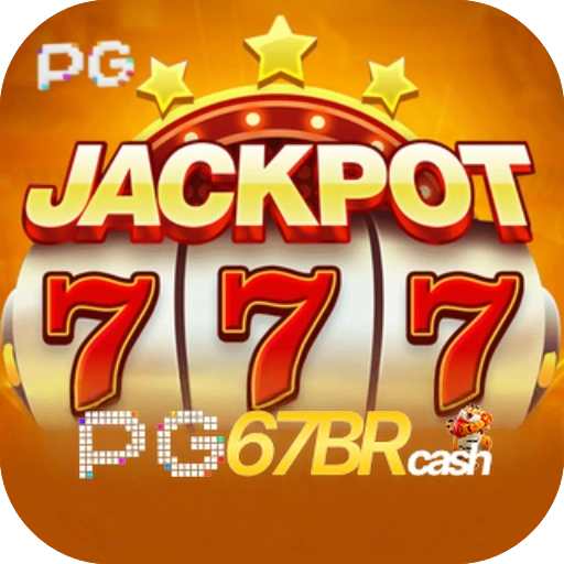 pg67br logo